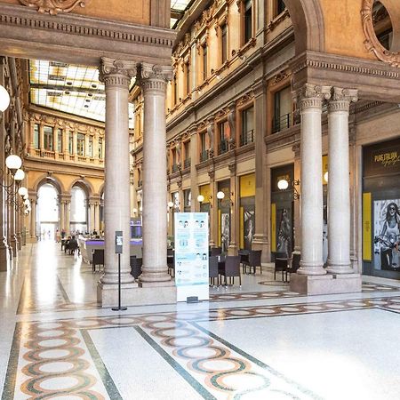 Silver Suite Trevi Fountain - Top Collection ローマ エクステリア 写真